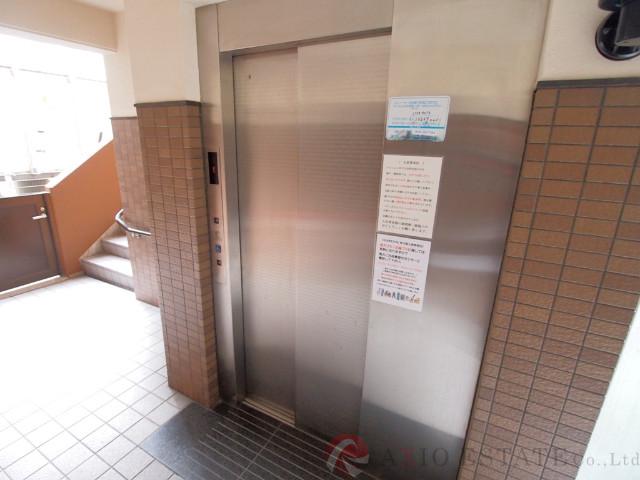 28/30 その他画像