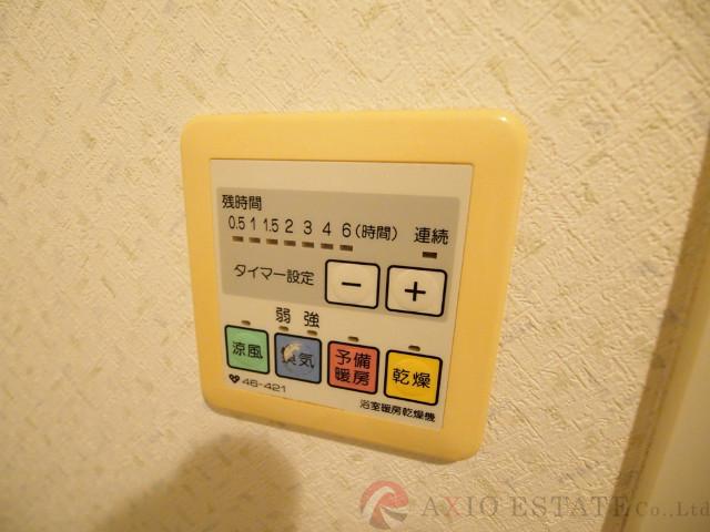 14/30 室内