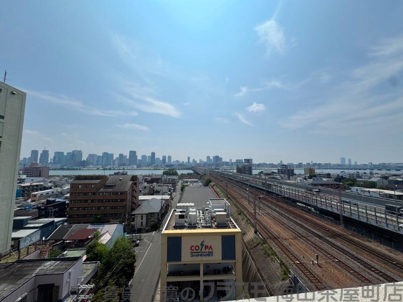 23/30 その他画像