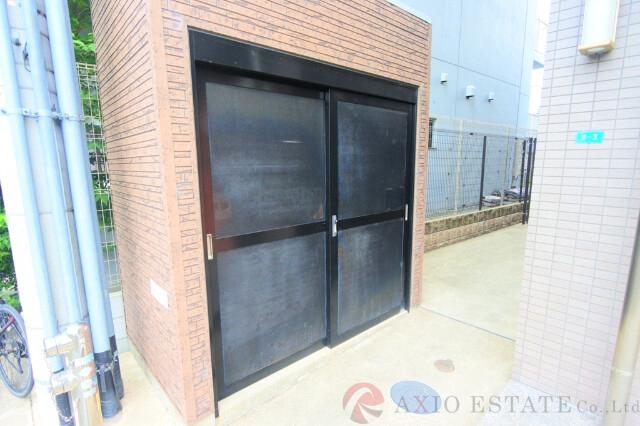 28/30 その他画像