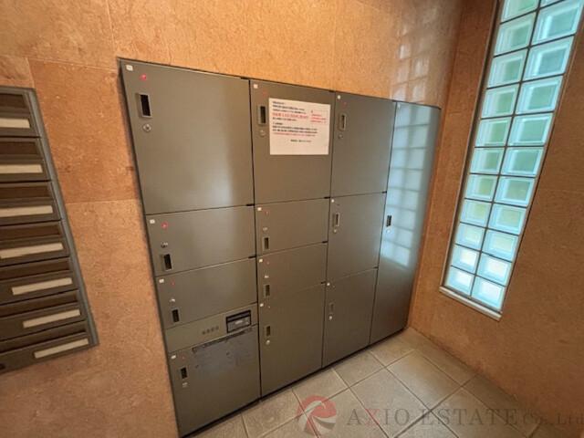 25/30 その他画像