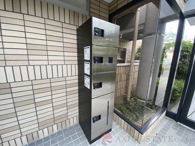 28/30 その他画像