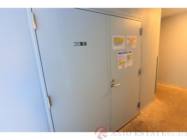 27/30 その他画像