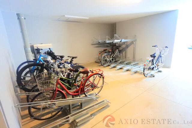 28/30 その他画像