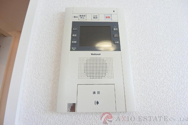 22/30 その他画像