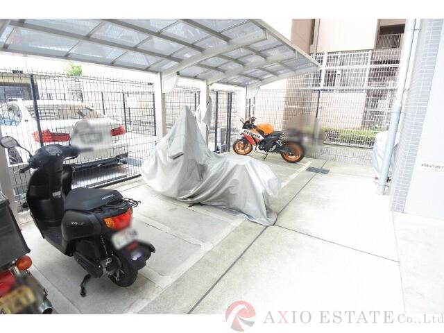 26/30 その他画像