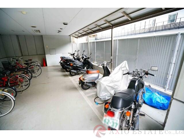 27/30 その他画像