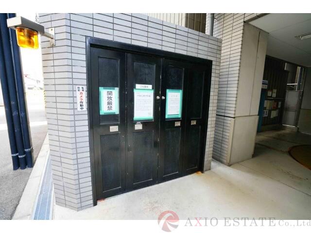 28/30 その他画像