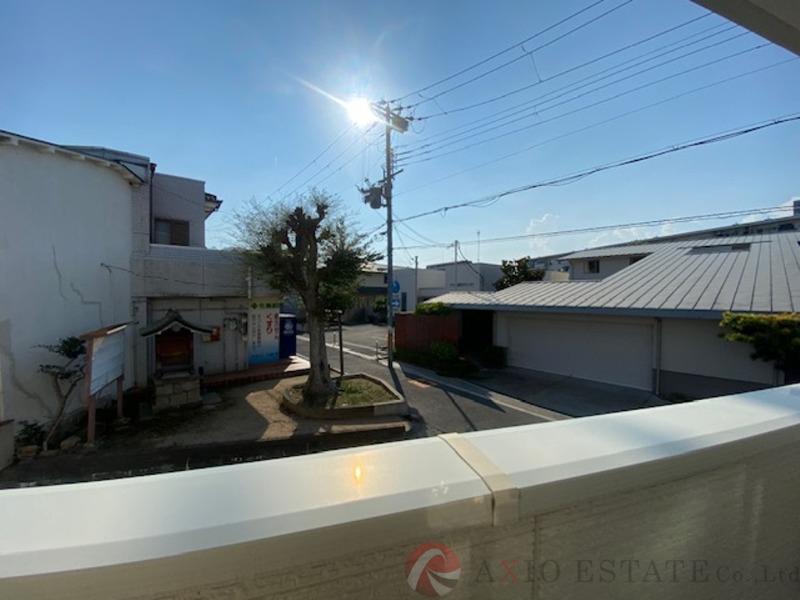 24/30 その他画像