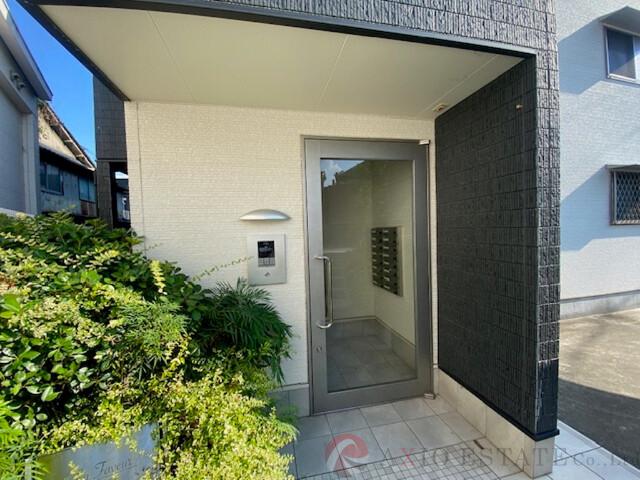 28/30 その他画像