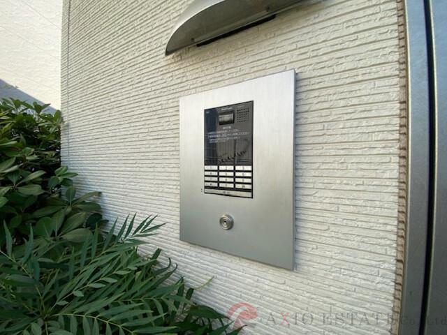 25/30 その他画像