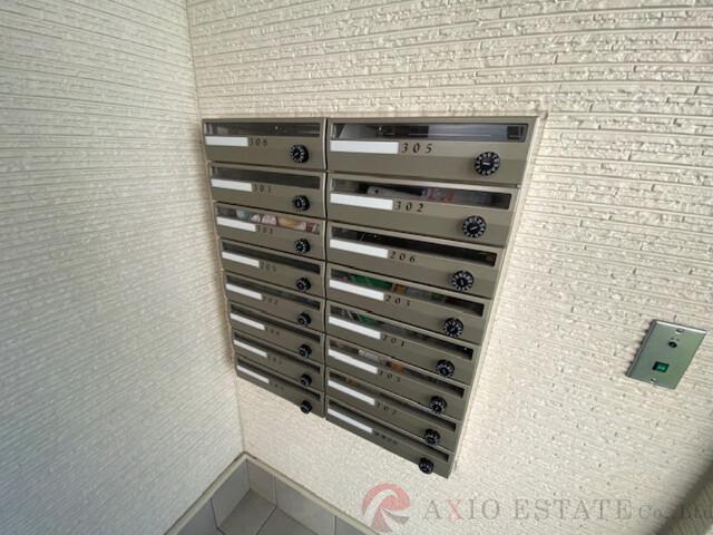 27/30 その他画像