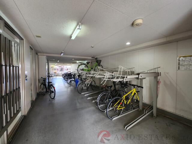 27/30 その他画像