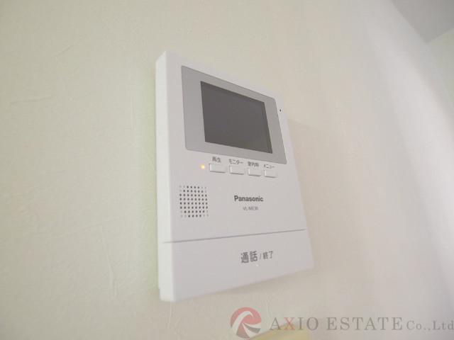 27/30 その他画像