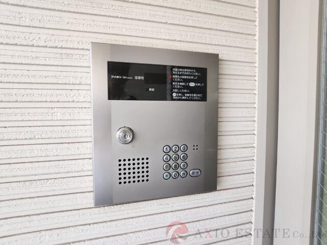 27/30 その他画像