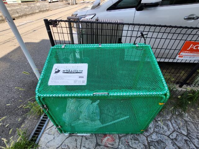 24/30 その他画像