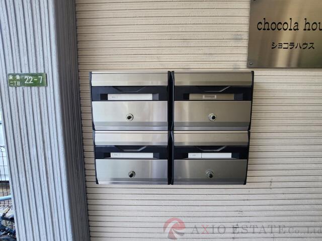 25/30 その他画像