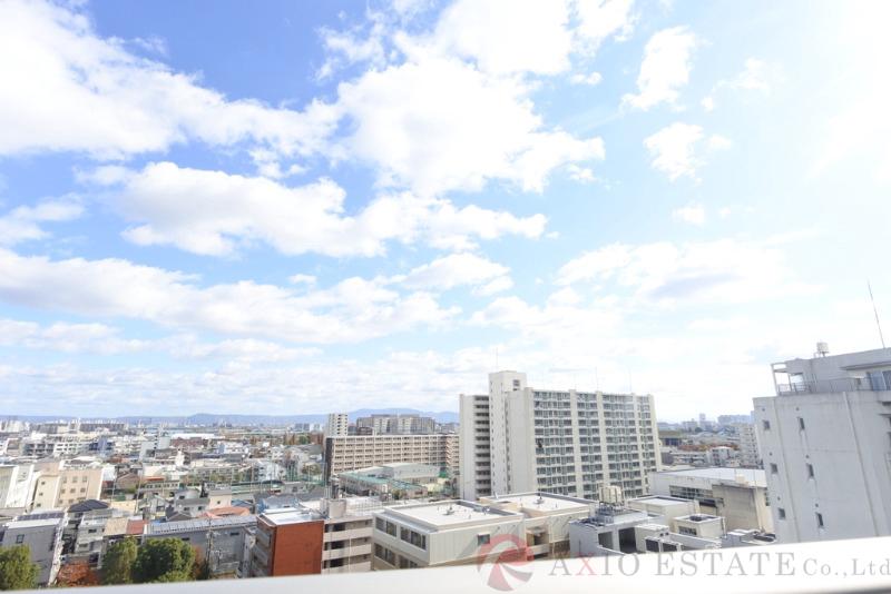 26/30 その他画像