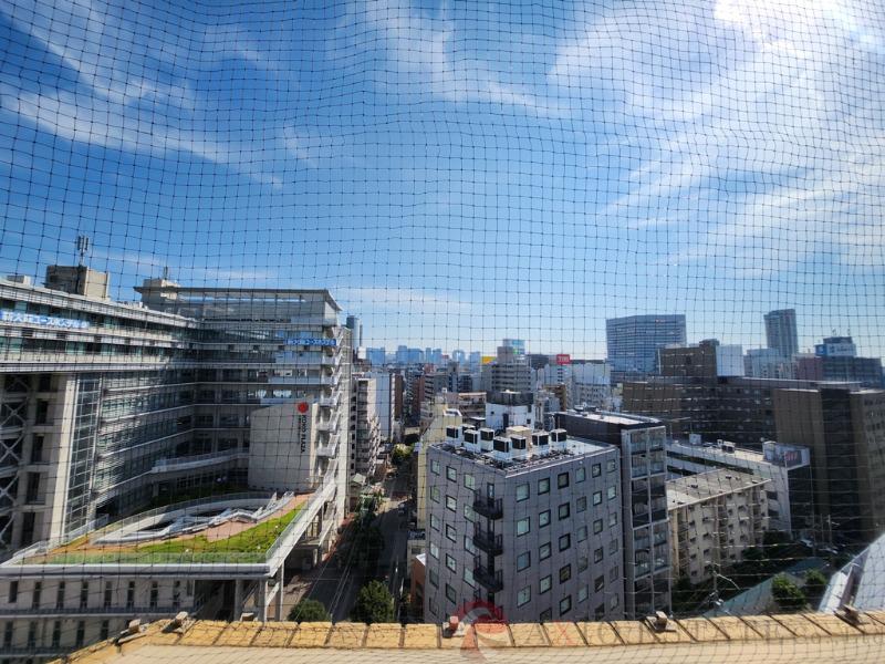 28/30 その他画像