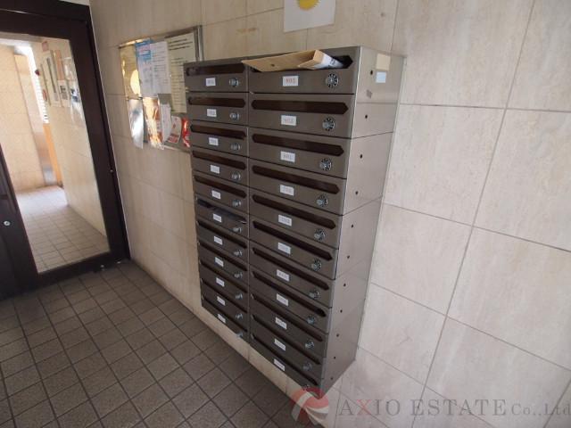 24/30 その他画像