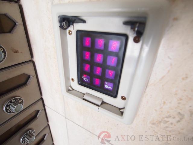 25/30 その他画像