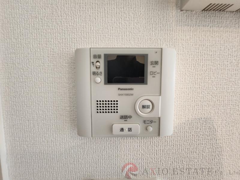 26/30 その他画像