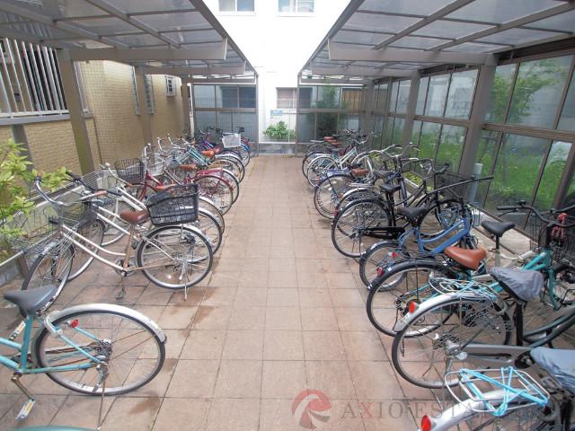 28/30 その他画像