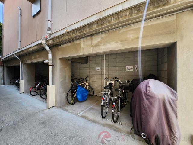 26/30 その他画像