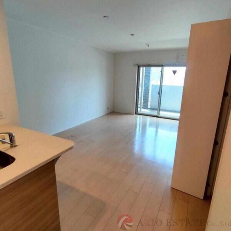 4/23 リビング/ダイニング