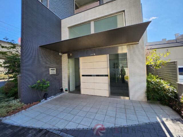 14/23 その他画像