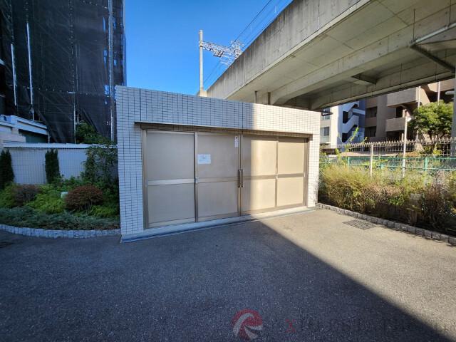 11/23 その他画像