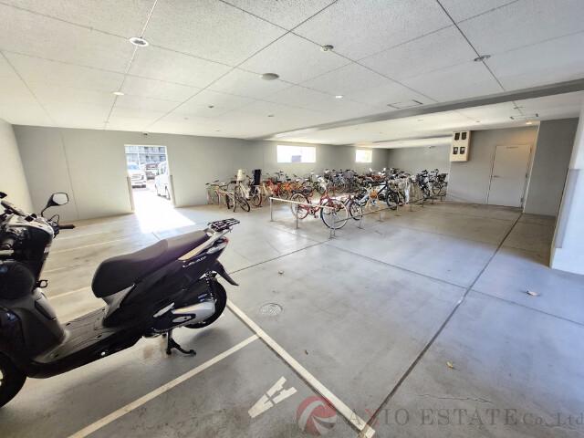 12/23 その他画像