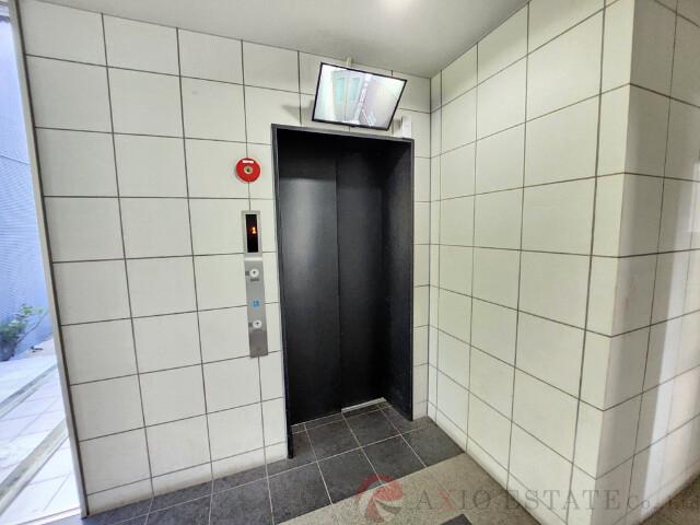 13/23 その他画像