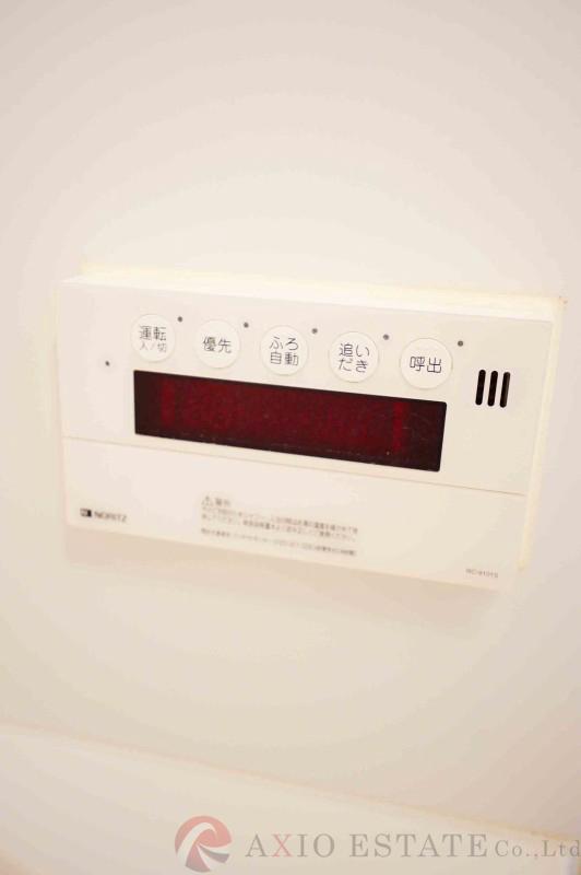 23/30 その他画像