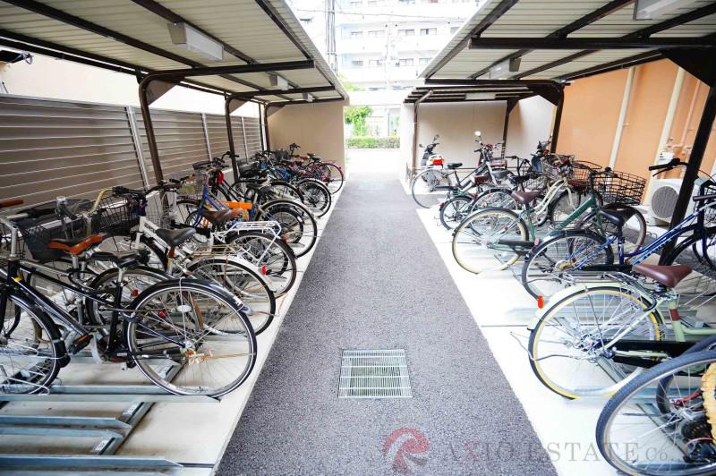 27/30 その他画像