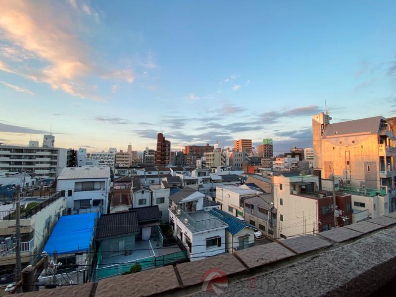 24/30 その他画像