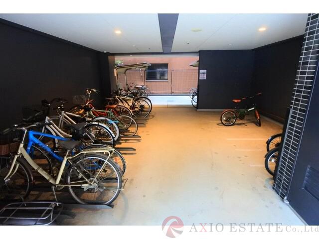 26/30 その他画像