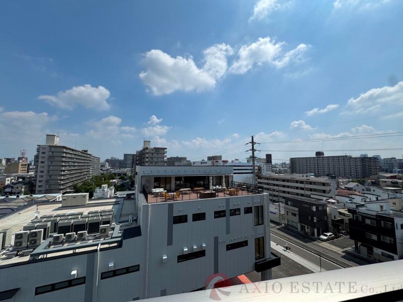 25/30 その他画像