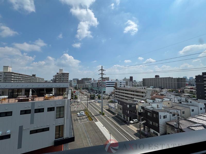 24/30 その他画像