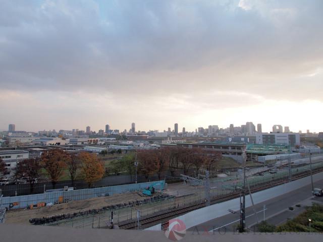 28/30 その他画像