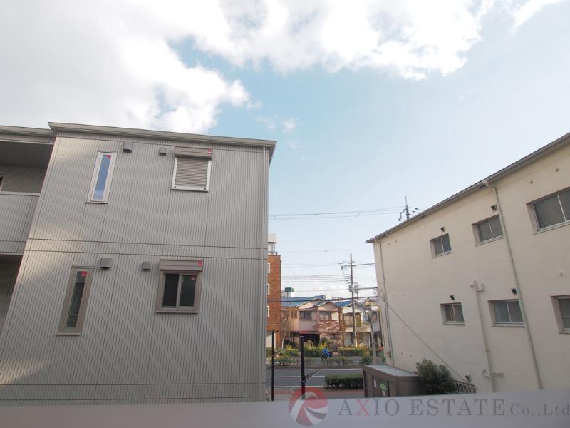 26/30 その他画像