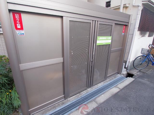 27/30 その他画像