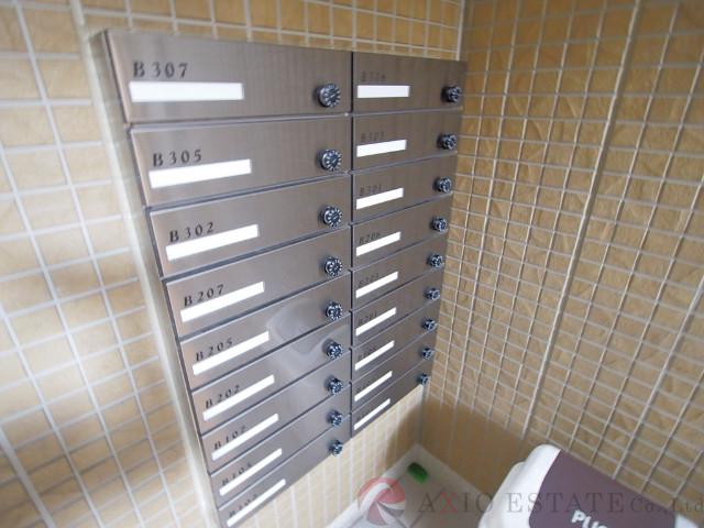 28/30 その他画像