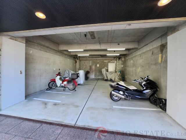 26/30 その他画像