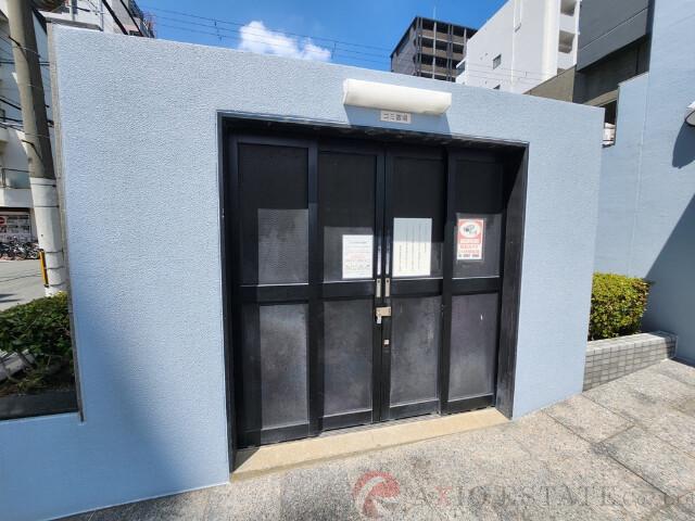 25/30 その他画像