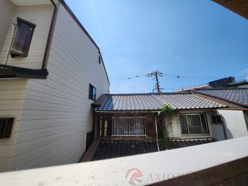 23/30 その他画像