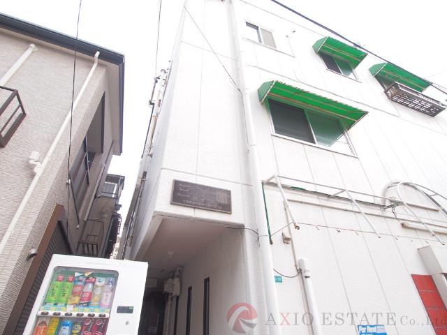 27/30 その他画像