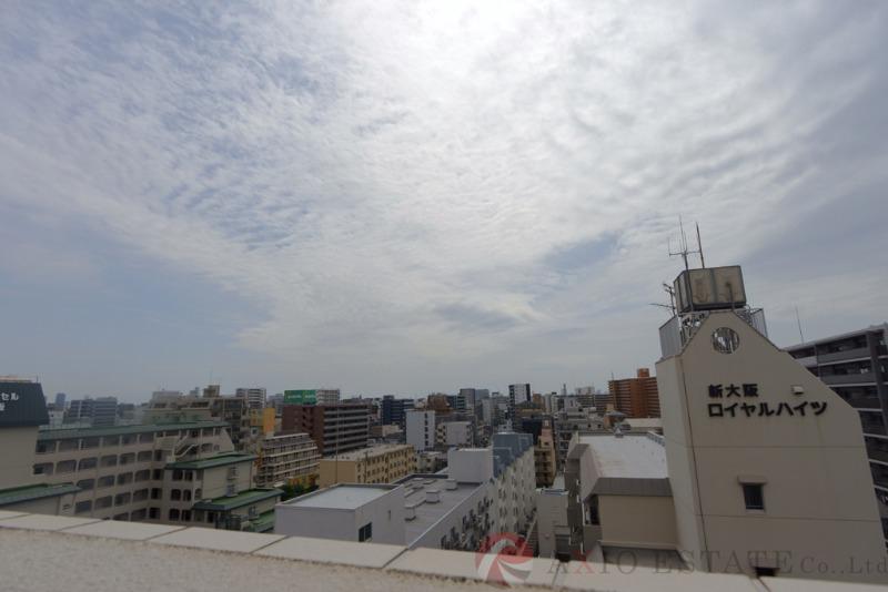 27/30 その他画像