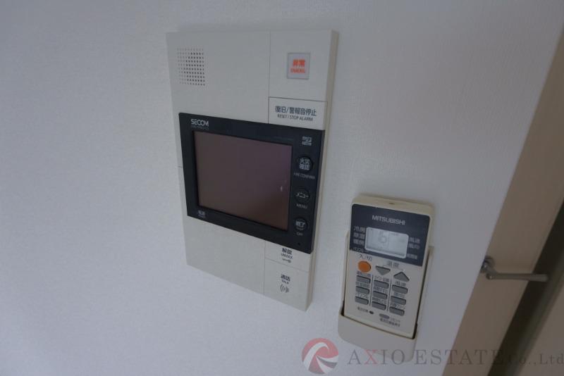 26/30 その他画像