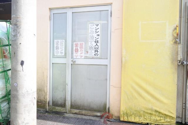 28/30 その他画像